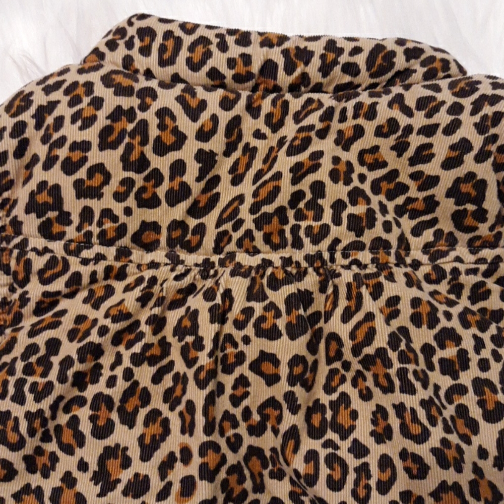 Carter's girls vest - Picture 6 of 6